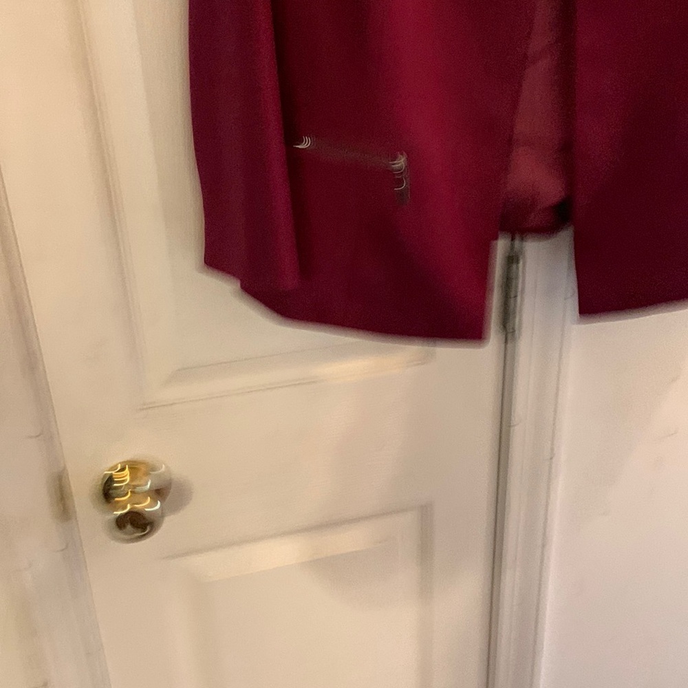 Kasper Jacket - image 1